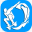 flyboardx.com