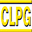 clpgpackaging.com