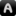 albertoferrer.com
