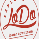 lodo.org