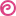 afrokodao.com