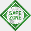 safezone.acidicinfektion.com