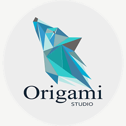 origamistudio.mx