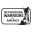 networkingwarriors.org