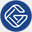gellerabogados.com