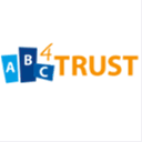 abc4trust.eu