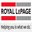 conwaydesign.net.au