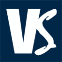visionsyste.ms
