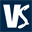 visionsyste.ms