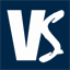 visionsyste.ms