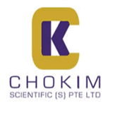 chokimscientific.com