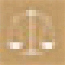 comunidad.goldwingcity.es