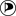 pixelbasis.de