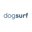 blog.dogsurf.hu