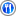 thecurrylounge.com