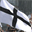 brianhughesblog.blogspot.com