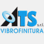 atsvibrozinc.it