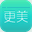 youlusoft.net