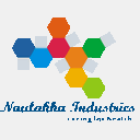 naulakha.com