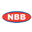 nbbadvisors.com