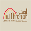 al-mandaloun.com