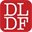 dldf.org