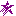 uwpiaa.org