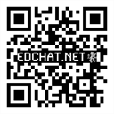 edchat.net