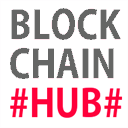 blockchainhub.net