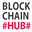 blockchainhub.net