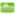 peasouphosting.com