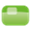 peasouphosting.com