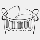 hotelinho.com