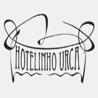 hotelinho.com