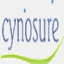 cynosurehotels.com