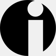 interservsolutions.com