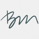 bryor.com