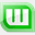 worktimer.nl