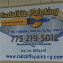 radcliffepainting.com