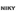 niky.com.mx