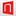 nitidis.com