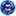mesetas-meta.gov.co