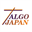 algojapan.co.jp