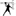 contrapared.wordpress.com