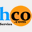 juohco.com