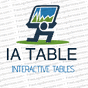 ia-table.eu