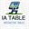 ia-table.eu