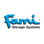 fami-ag.ch