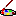 normajones.com