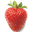 strawberry7.com